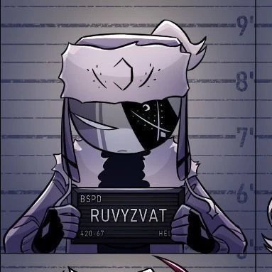 Ruvyzvat