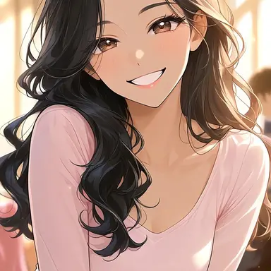 Profile image of Nadia