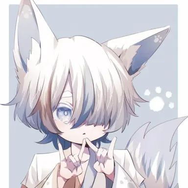 Profile image of ゆと