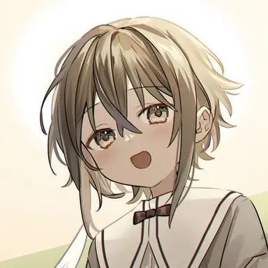 Profile image of はると