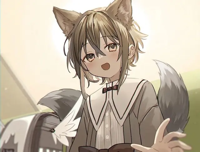 Profile image of はると