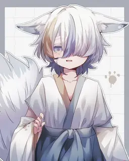 Profile image of ゆと