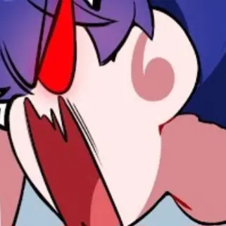 Yaaaaaaaaaaa의 에라이! 팔칠이 2명이네!!??