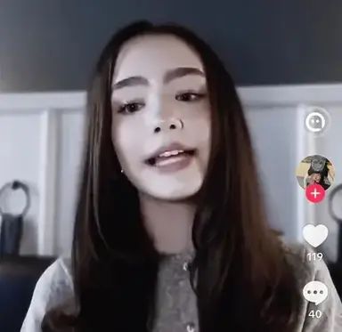 Profile image of Clara