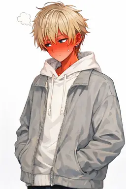 Profile image of 和泉　真一郎