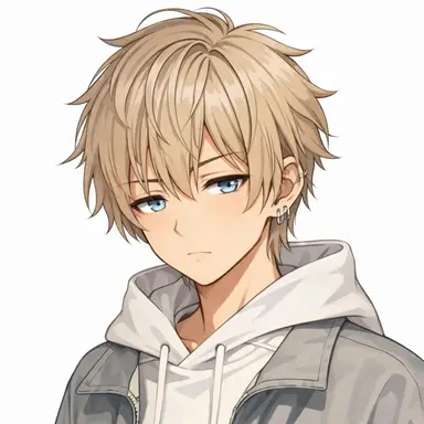 Profile image of 和泉　真一郎
