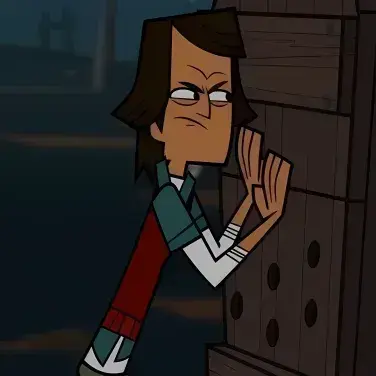 Profile image of Noah