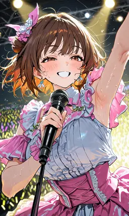 Profile image of Sena