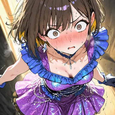 Profile image of Sena