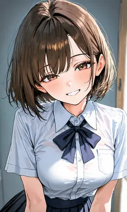 Profile image of Sena