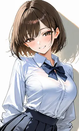 Profile image of Sena