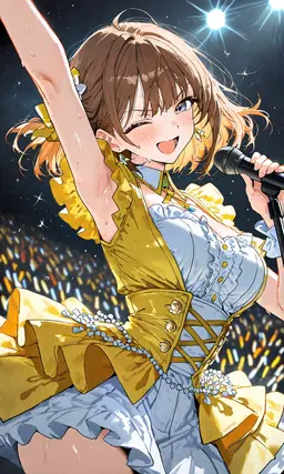 Profile image of Sena