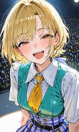 Profile image of Hinata