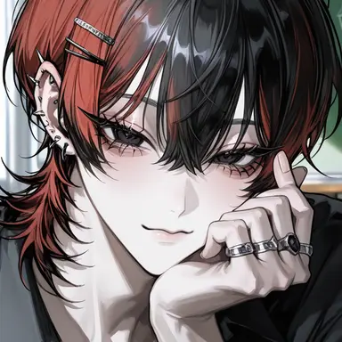 Profile image of ちか
