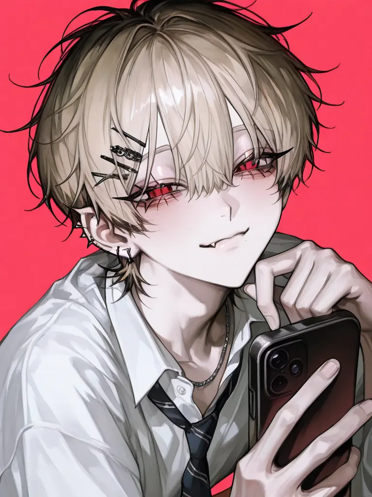 qE9___의 セコムvs転校生
