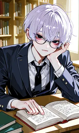 Profile image of 요루