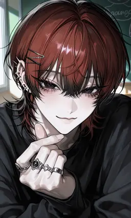 Profile image of 치카