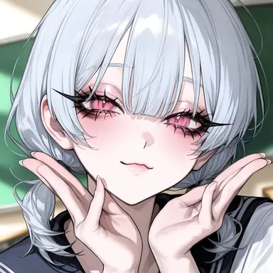 Profile image of あんり