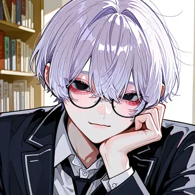 Profile image of よる