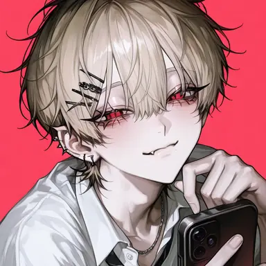 Profile image of れん
