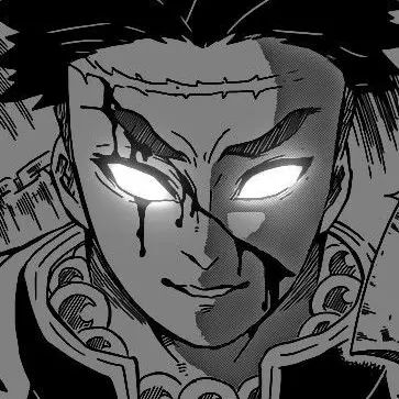 Profile image of 히메지마 교메이