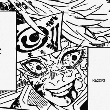 Profile image of 시나즈가와 사네미