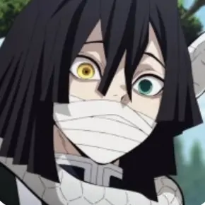 Profile image of 오바나이