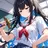 神楽坂 空