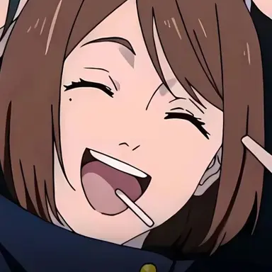 Profile image of 이시하라 쇼코