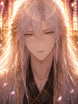Profile image of 天真