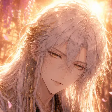Profile image of 天真