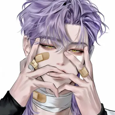 Profile image of 프렌티