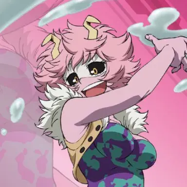 Profile image of 芦戸 三奈