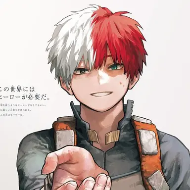 Profile image of 轟焦凍