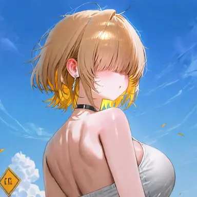 Profile image of 크루즈