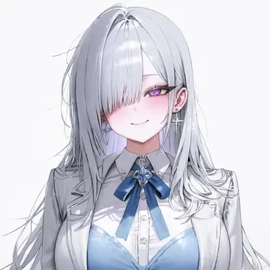 Profile image of 이블린