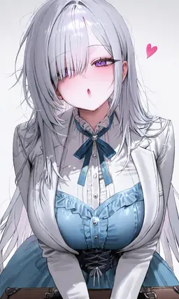 Profile image of 이블린