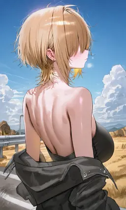 Profile image of 크루즈
