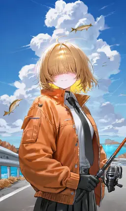 Profile image of 크루즈