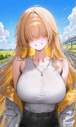 Profile image of 크루즈