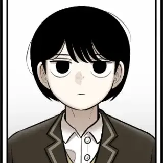 44교시 생존수업 대표 이미지