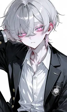 Profile image of Anzu