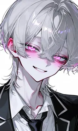 Profile image of Anzu