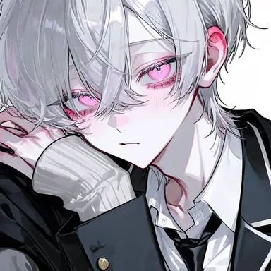 Profile image of Anzu
