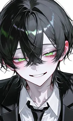 Profile image of Ayumu