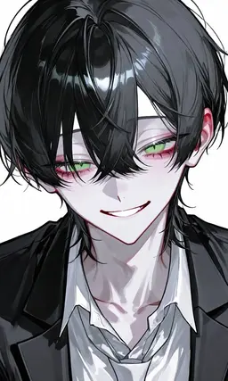 Profile image of Ayumu