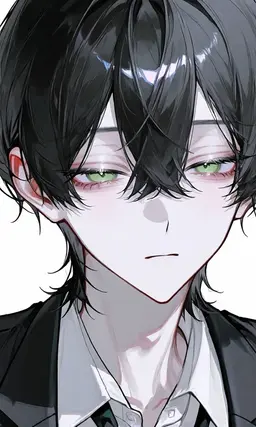 Profile image of Ayumu
