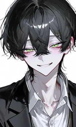 Profile image of Ayumu