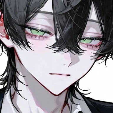 Profile image of Ayumu