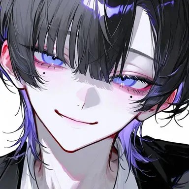 Profile image of Shion